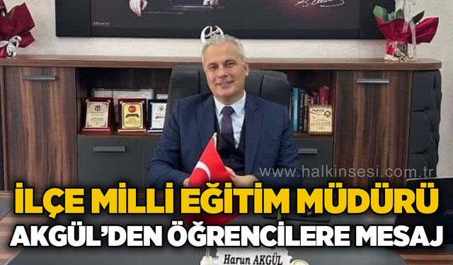 KDZ. Ereğli