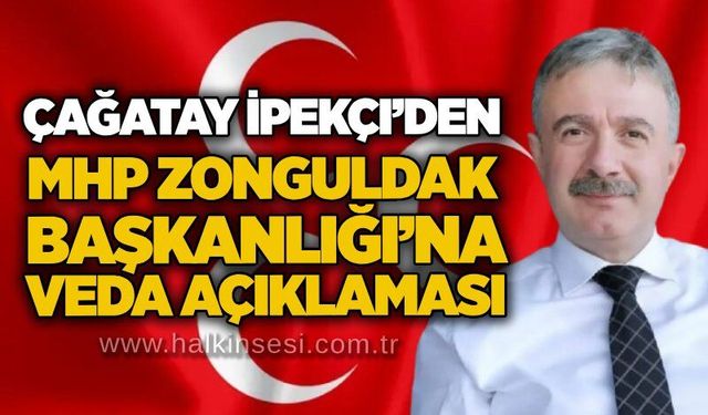 Zonguldak