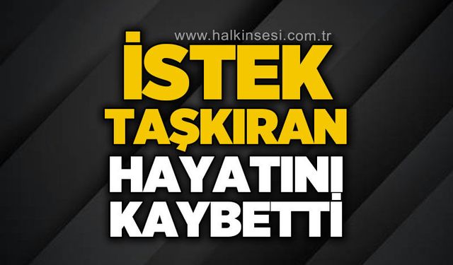 Devrek