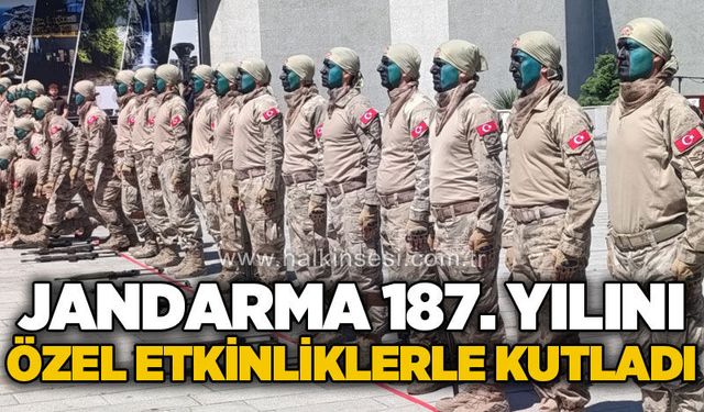 Zonguldak