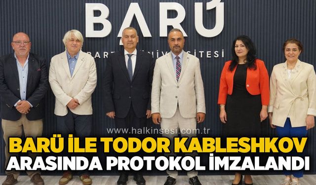 Bartın