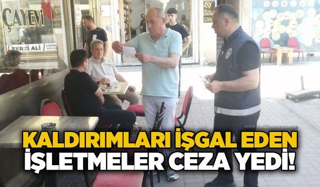 Devrek