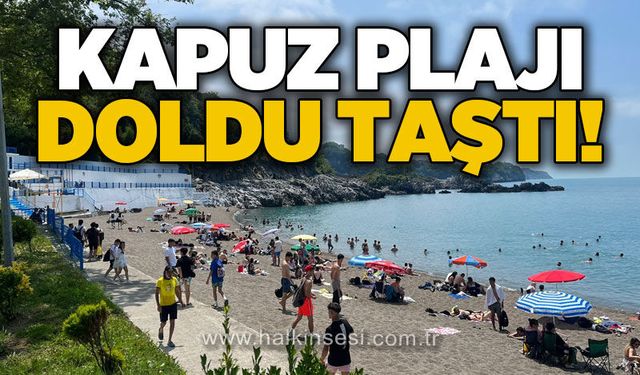 Zonguldak