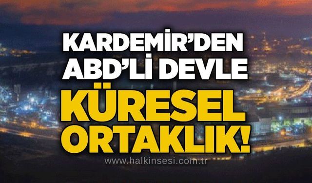 Karabük