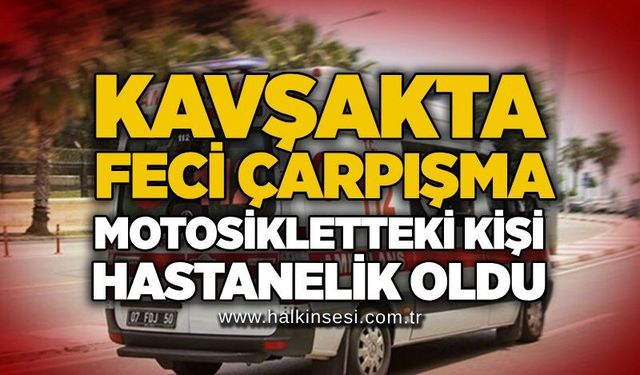 KDZ. Ereğli