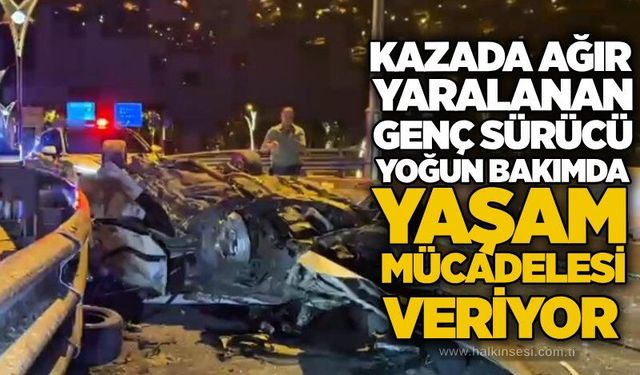 Zonguldak