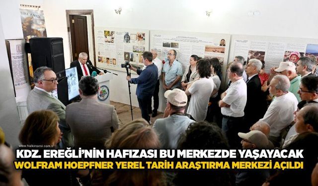 Zonguldak