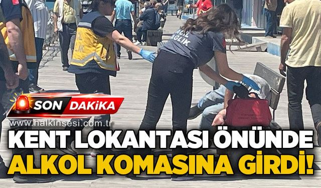Zonguldak