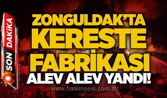 Devrek