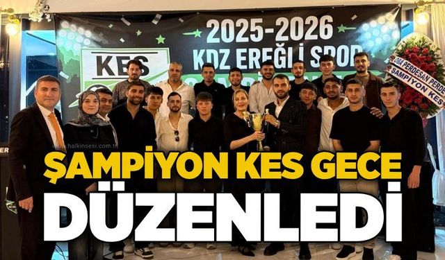 Spor