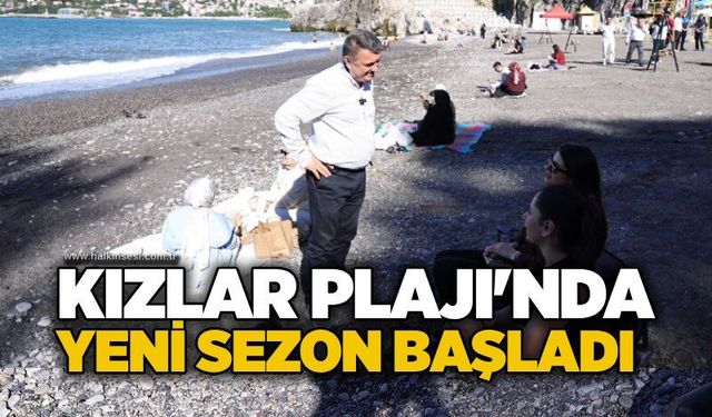 Zonguldak