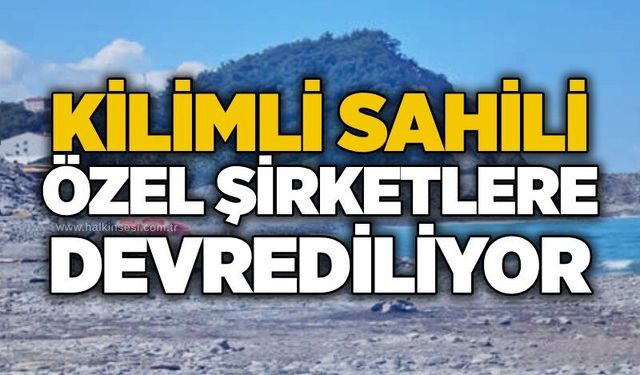 Zonguldak