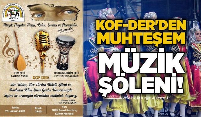 Zonguldak