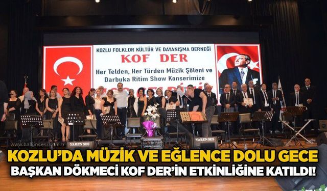 Zonguldak