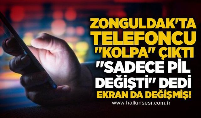 Zonguldak