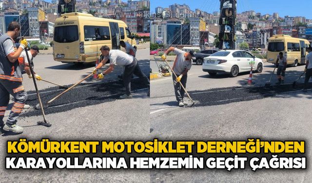 Zonguldak