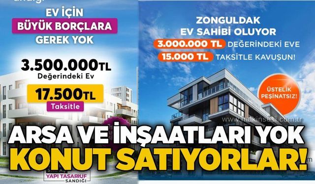Zonguldak