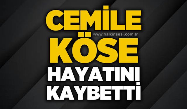 Devrek