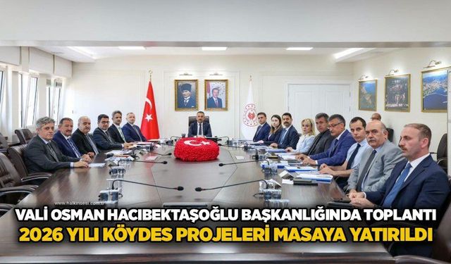 Zonguldak