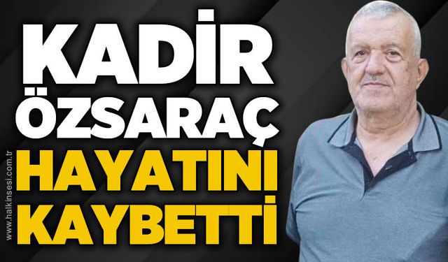 Gökçebey
