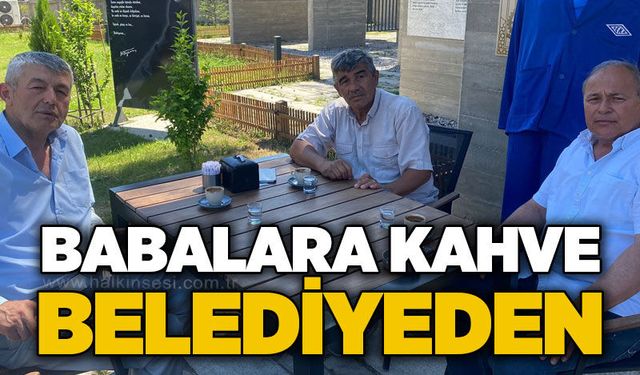 Çaycuma