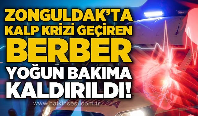 Devrek