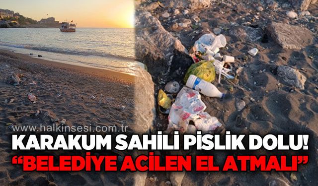 Zonguldak