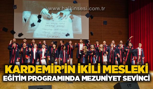 Karabük