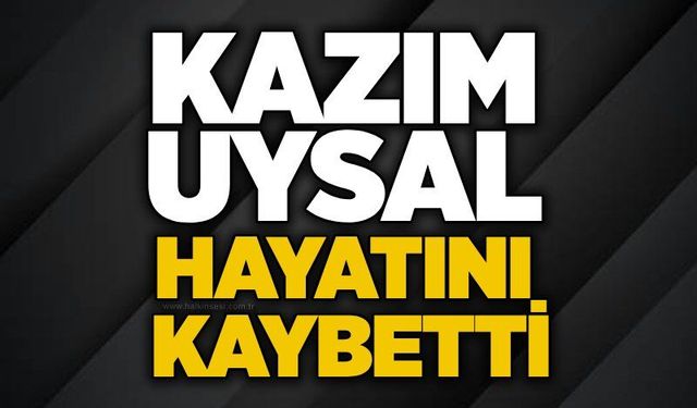 Zonguldak