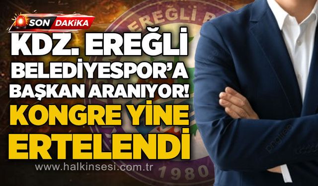 Spor