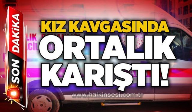 Zonguldak