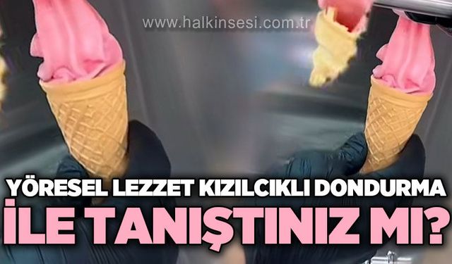 Devrek