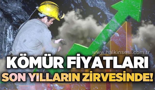 Ulusal