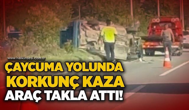 Zonguldak