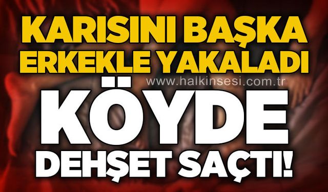Çaycuma