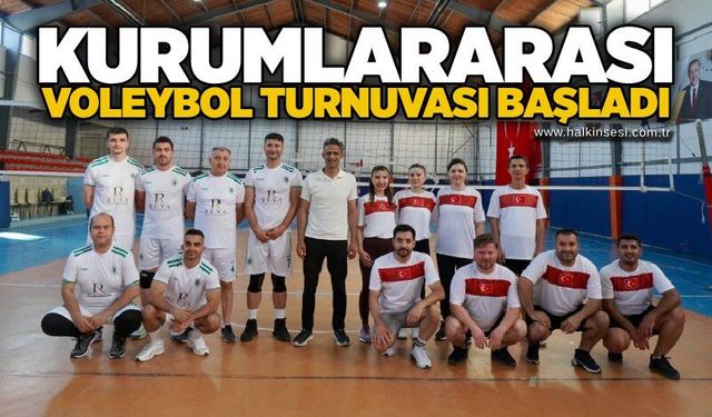 Spor