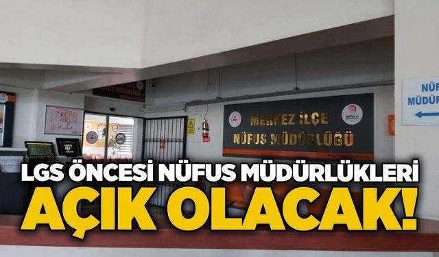 Zonguldak