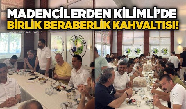 Zonguldak