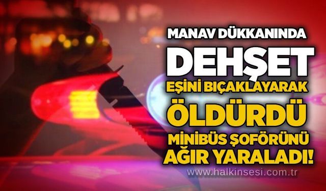 Zonguldak