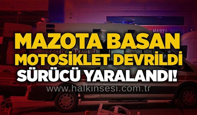 KDZ. Ereğli