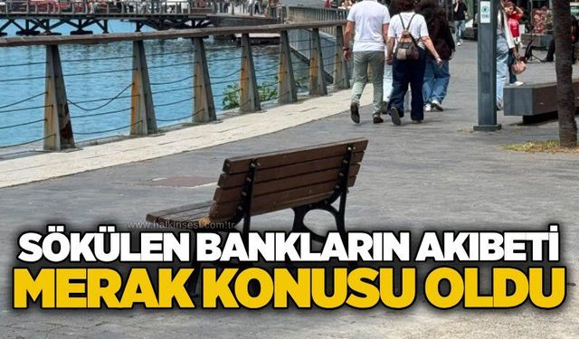 Zonguldak