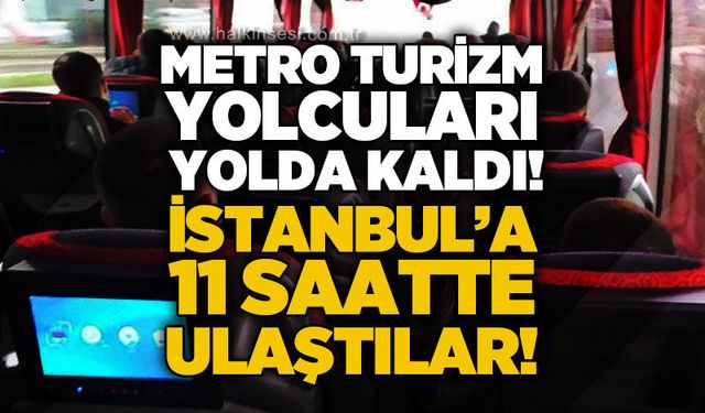 Bartın