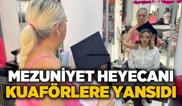 Zonguldak
