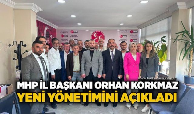 Zonguldak