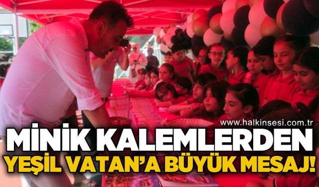 Zonguldak