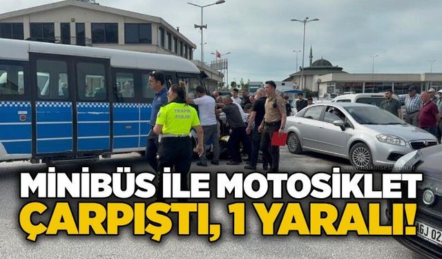 Zonguldak
