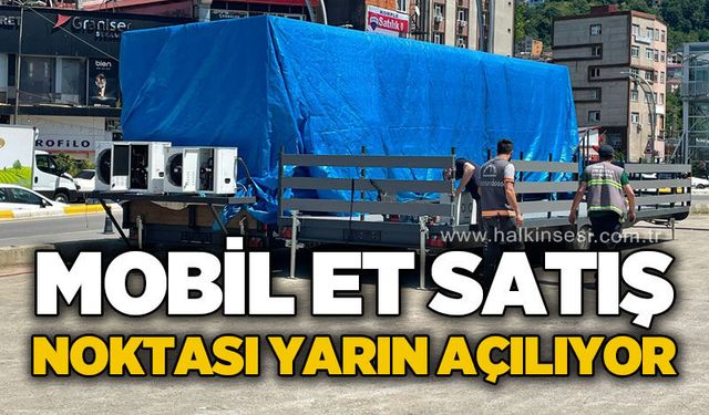 Zonguldak