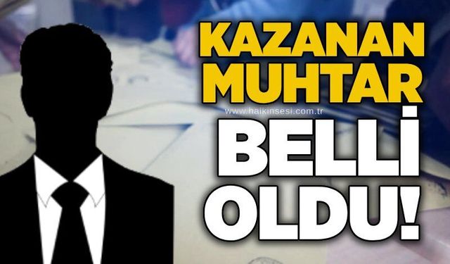 Çaycuma