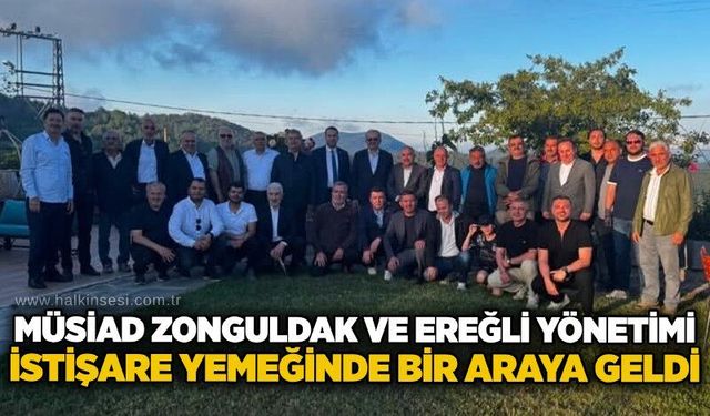 Zonguldak