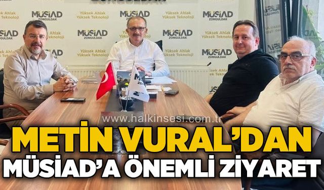 Zonguldak